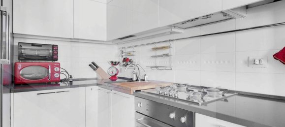 2غرفة شقة في Milan, Italy رقم 241873 8