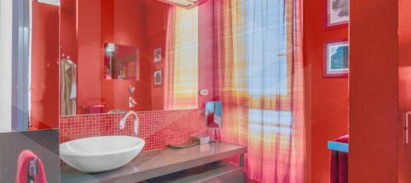 2غرفة شقة في Milan, Italy رقم 241873 15