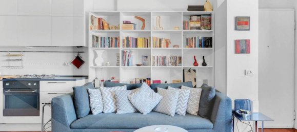 2غرفة شقة في Milan, Italy رقم 241873 4