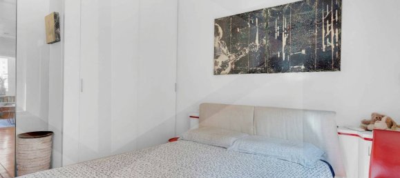 2غرفة شقة في Milan, Italy رقم 241873 13