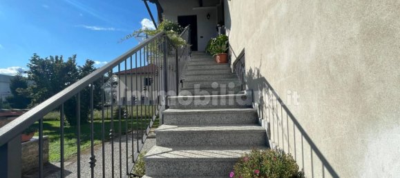 Apartamento T1 em Oggiono, Italy N.º 323435 37