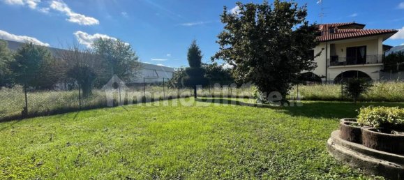 Apartamento T1 em Oggiono, Italy N.º 323435 34