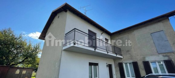 Apartamento T1 em Oggiono, Italy N.º 323435 4