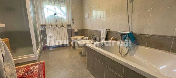 Apartamento T1 em Oggiono, Italy N.º 323435 25