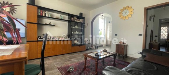 Apartamento T1 em Oggiono, Italy N.º 323435 7