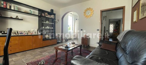 Apartamento T1 em Oggiono, Italy N.º 323435 6
