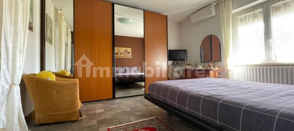Apartamento T1 em Oggiono, Italy N.º 323435 18