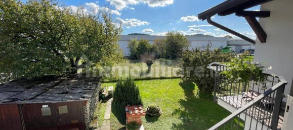 Apartamento T1 em Oggiono, Italy N.º 323435 41