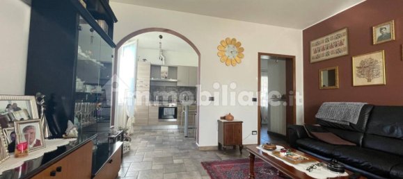 Apartamento T1 em Oggiono, Italy N.º 323435 9