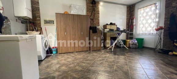 Apartamento T1 em Oggiono, Italy N.º 323435 24