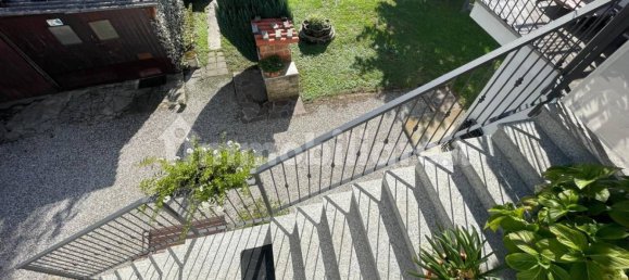 Apartamento T1 em Oggiono, Italy N.º 323435 42