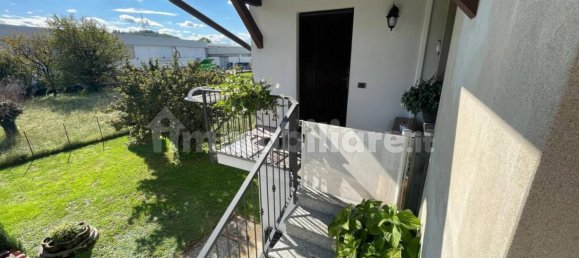 Apartamento T1 em Oggiono, Italy N.º 323435 40