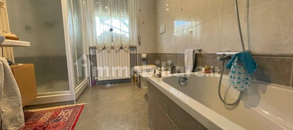 Apartamento T1 em Oggiono, Italy N.º 323435 26