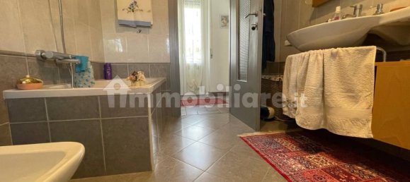 Apartamento T1 em Oggiono, Italy N.º 323435 27