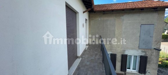 Apartamento T1 em Oggiono, Italy N.º 323435 5