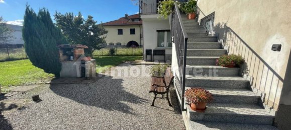Apartamento T1 em Oggiono, Italy N.º 323435 36