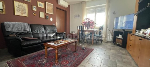 Apartamento T1 em Oggiono, Italy N.º 323435 8