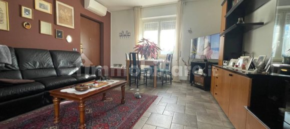 Apartamento T1 em Oggiono, Italy N.º 323435 10