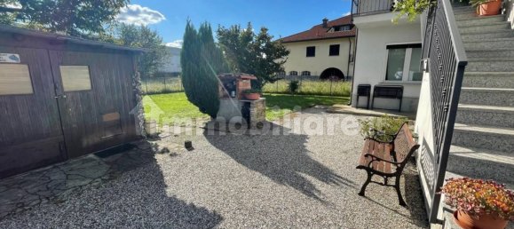Apartamento T1 em Oggiono, Italy N.º 323435 35