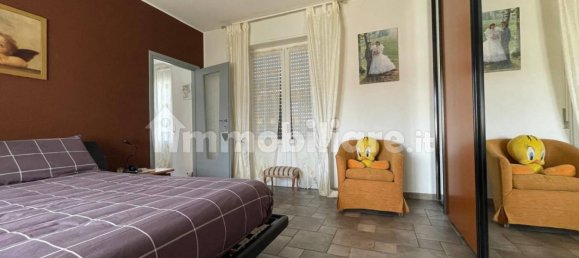 Apartamento T1 em Oggiono, Italy N.º 323435 20