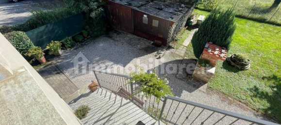 Apartamento T1 em Oggiono, Italy N.º 323435 43