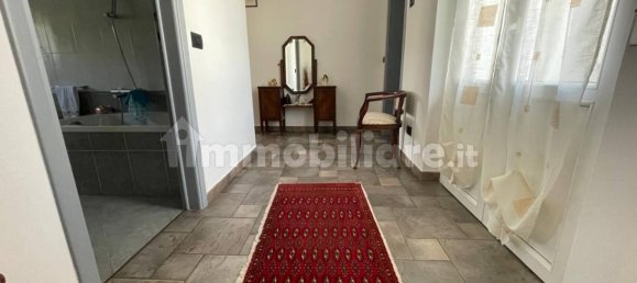 Apartamento T1 em Oggiono, Italy N.º 323435 16