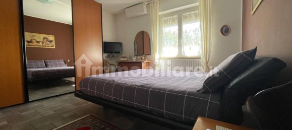 Apartamento T1 em Oggiono, Italy N.º 323435 19