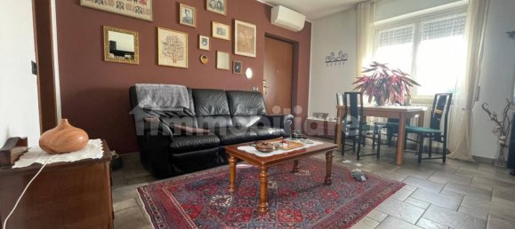 Apartamento T1 em Oggiono, Italy N.º 323435 11