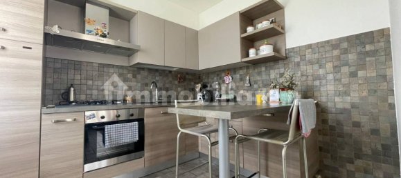 Apartamento T1 em Oggiono, Italy N.º 323435 13