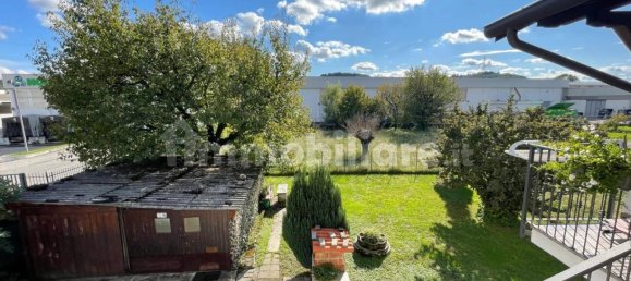 Apartamento T1 em Oggiono, Italy N.º 323435 38
