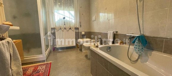 Apartamento T1 em Oggiono, Italy N.º 323435 28