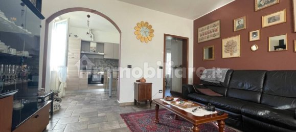 Apartamento T1 em Oggiono, Italy N.º 323435 12