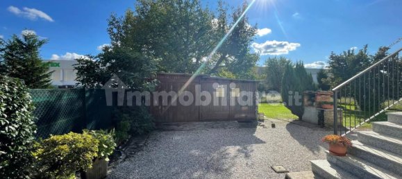 Apartamento T1 em Oggiono, Italy N.º 323435 32