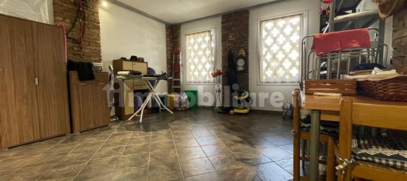 Apartamento T1 em Oggiono, Italy N.º 323435 22