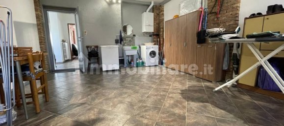 Apartamento T1 em Oggiono, Italy N.º 323435 21