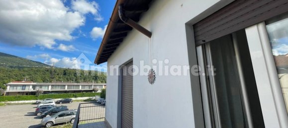 Apartamento T1 em Oggiono, Italy N.º 323435 29