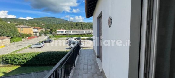 Apartamento T1 em Oggiono, Italy N.º 323435 30