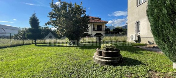 Apartamento T1 em Oggiono, Italy N.º 323435 31