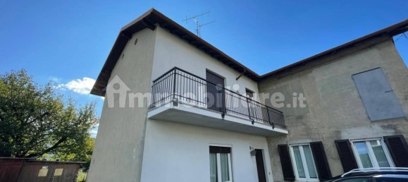 Apartamento T1 em Oggiono, Italy N.º 323435 2