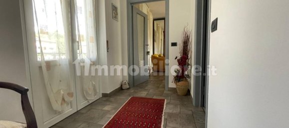 Apartamento T1 em Oggiono, Italy N.º 323435 15