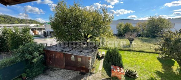Apartamento T1 em Oggiono, Italy N.º 323435 39