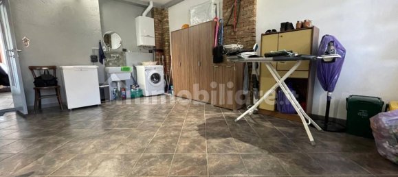 Apartamento T1 em Oggiono, Italy N.º 323435 23