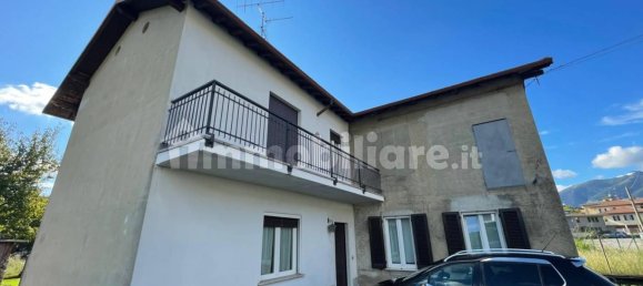 Apartamento T1 em Oggiono, Italy N.º 323435 3
