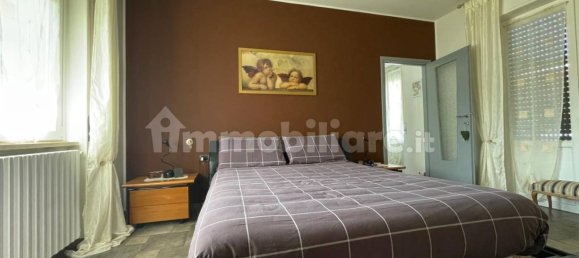 Apartamento T1 em Oggiono, Italy N.º 323435 17