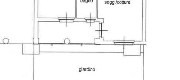 Apartamento de 2 habitaciónes en Vaprio d'Adda, Italy No. 235608 30