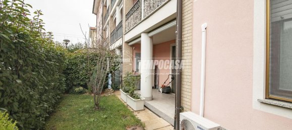 Apartamento de 2 habitaciónes en Vaprio d'Adda, Italy No. 235608 17