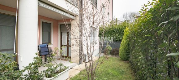 Apartamento de 2 habitaciónes en Vaprio d'Adda, Italy No. 235608 21