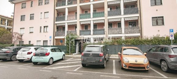 Apartamento de 2 habitaciónes en Vaprio d'Adda, Italy No. 235608 25