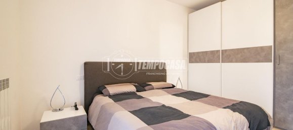 Apartamento de 2 habitaciónes en Vaprio d'Adda, Italy No. 235608 12