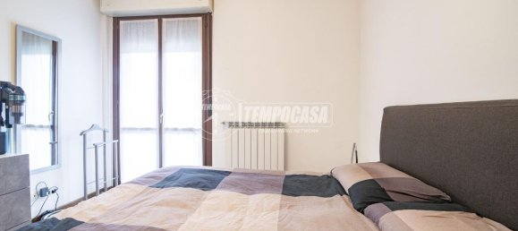 Apartamento de 2 habitaciónes en Vaprio d'Adda, Italy No. 235608 13